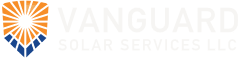 Vanguard Solar Services