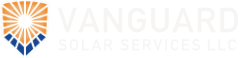 Vanguard Solar Services