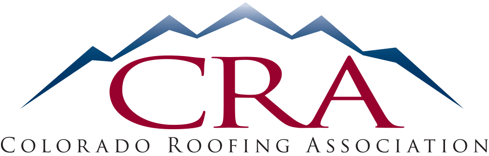 Colorado Roofing Association