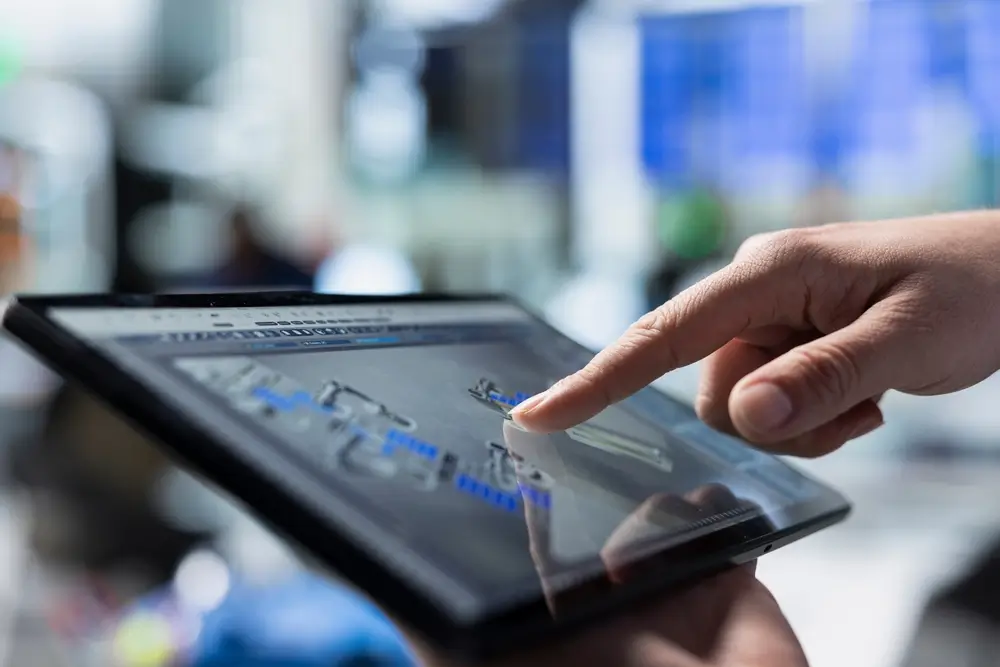 Residential solar monitoring and troubleshooting services for Colorado homeowners