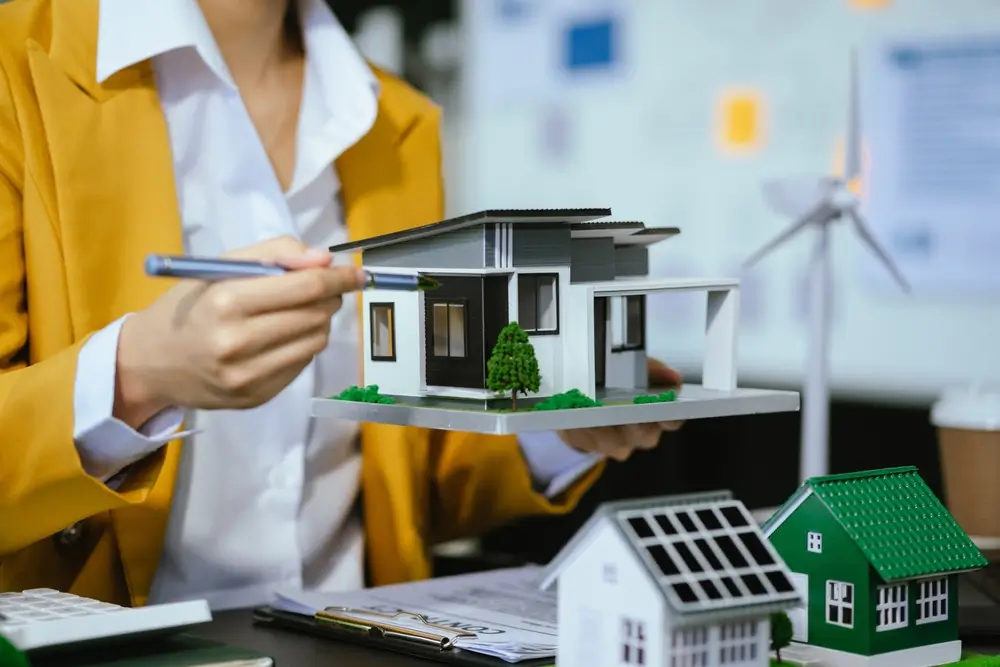 Solar Inspections for Home Sellers Residential Solar Installation and Maintenance in Colorado
