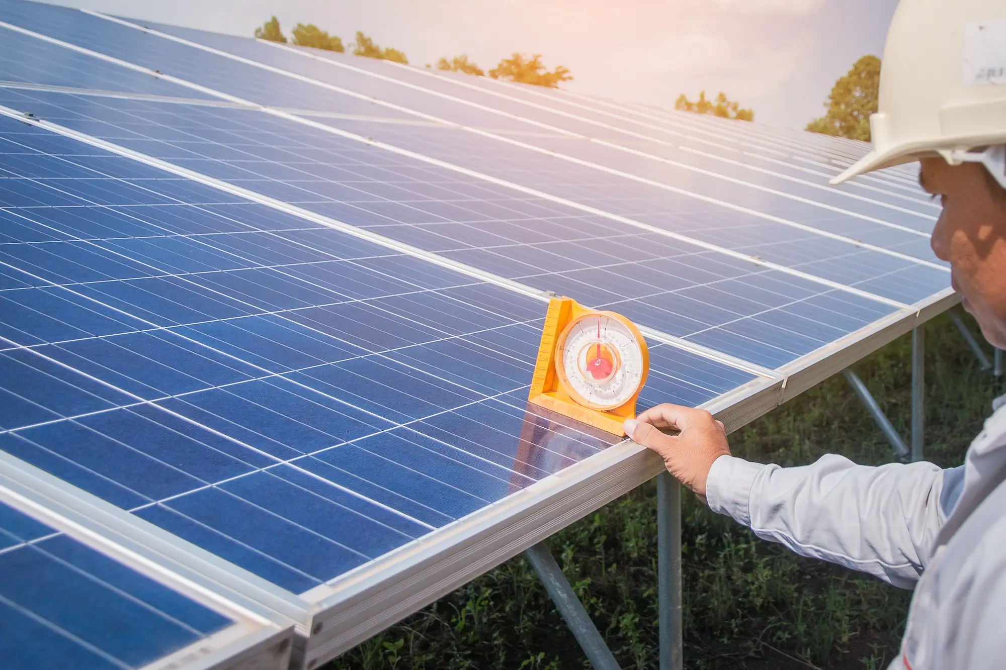 Solar System May Need Troubleshooting Residential Solar Installation and Maintenance in Colorado