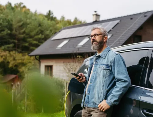 Do You Need to Remove Solar Panels for a Roof Replacement?