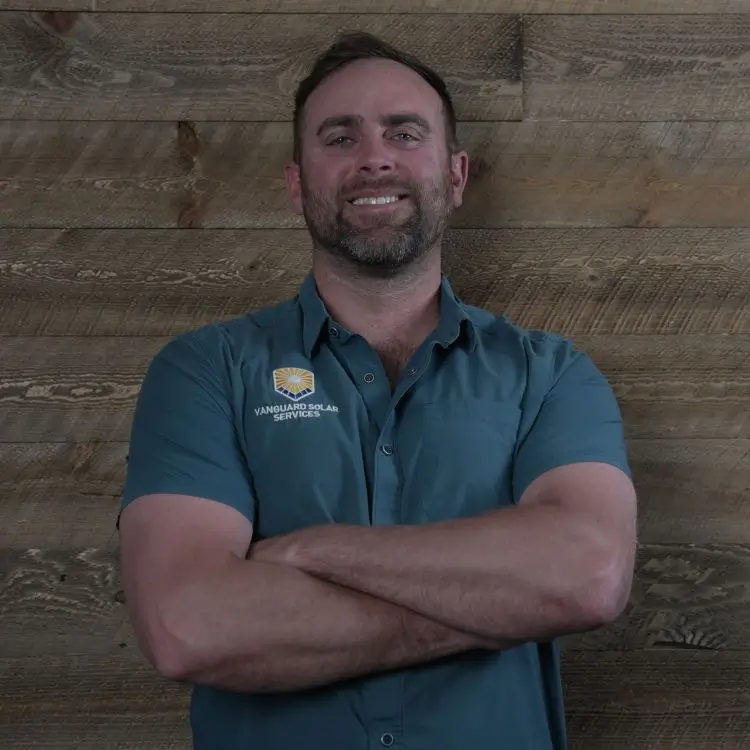 Rick Defino Managing Director Rick Defino Managing Director