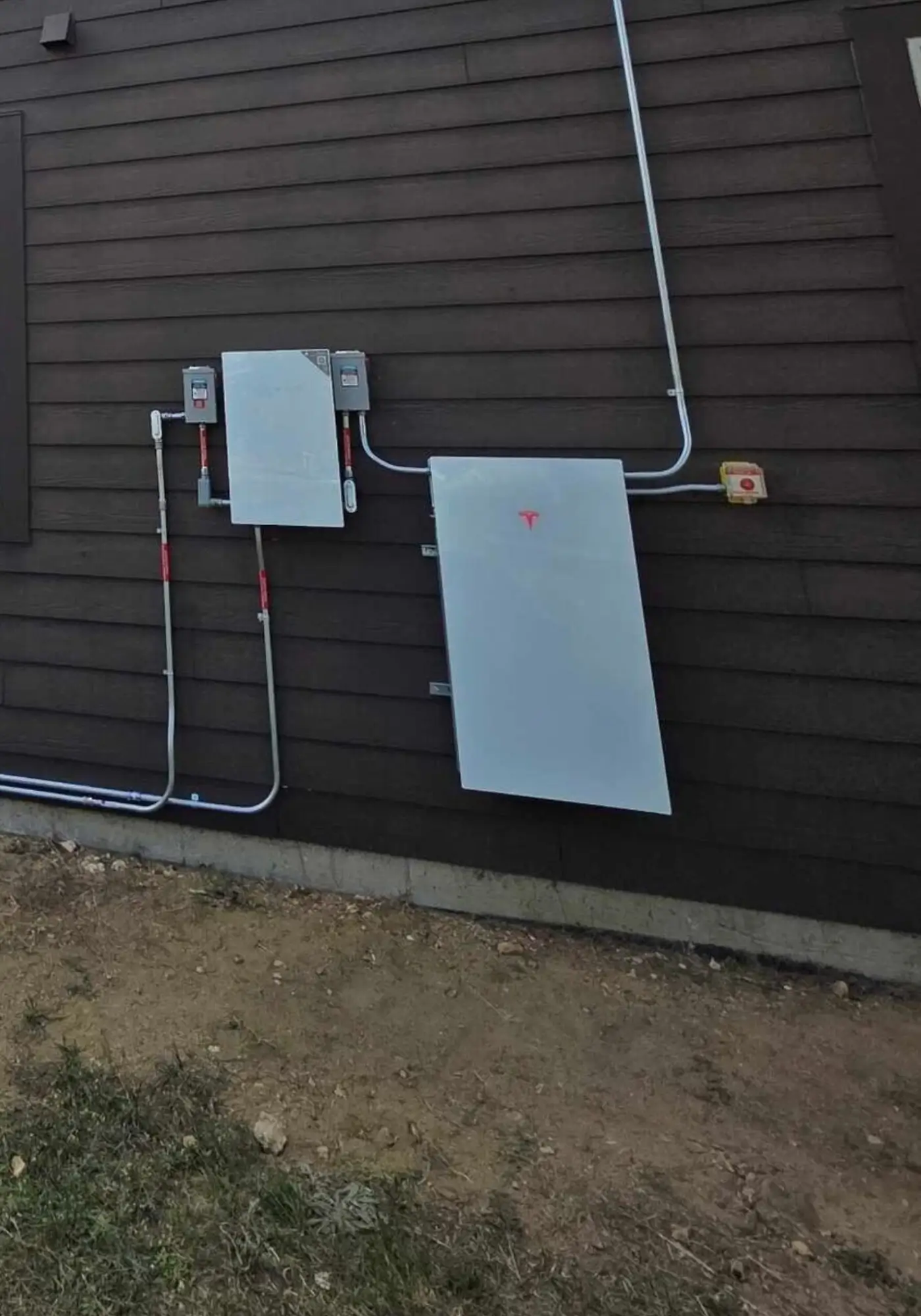Residential Solar Installation and Maintenance in Colorado