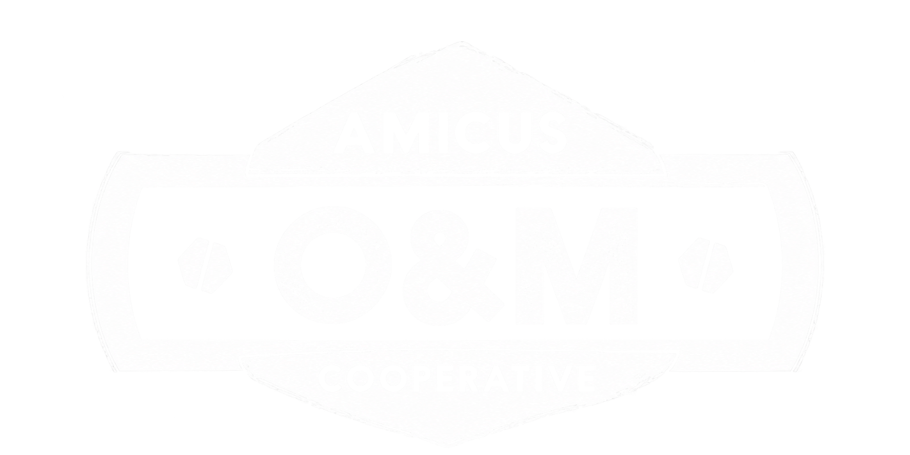 Amicus Solar Cooperative