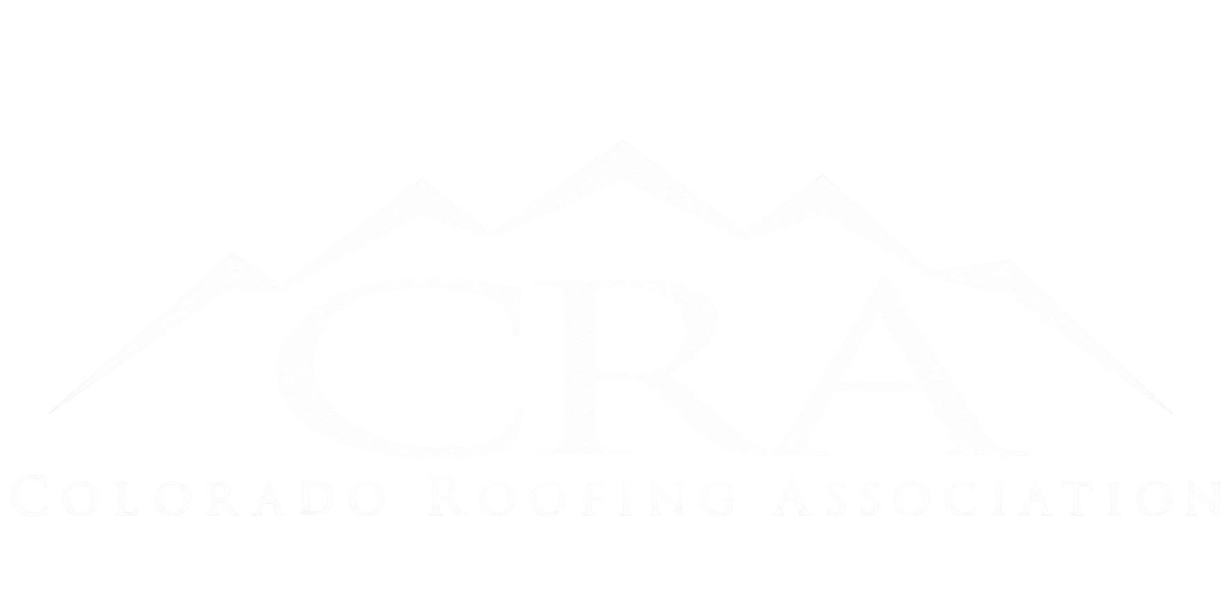 Colorado Roofing Association