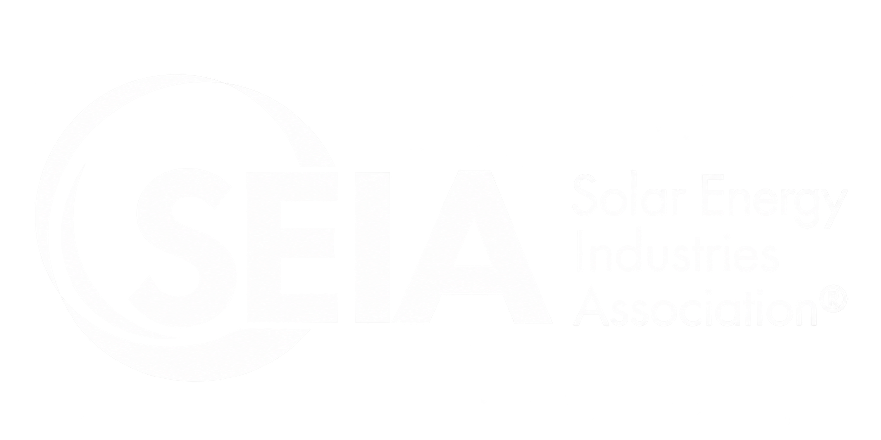 Solar Energy Industries Association